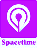 Image1-png