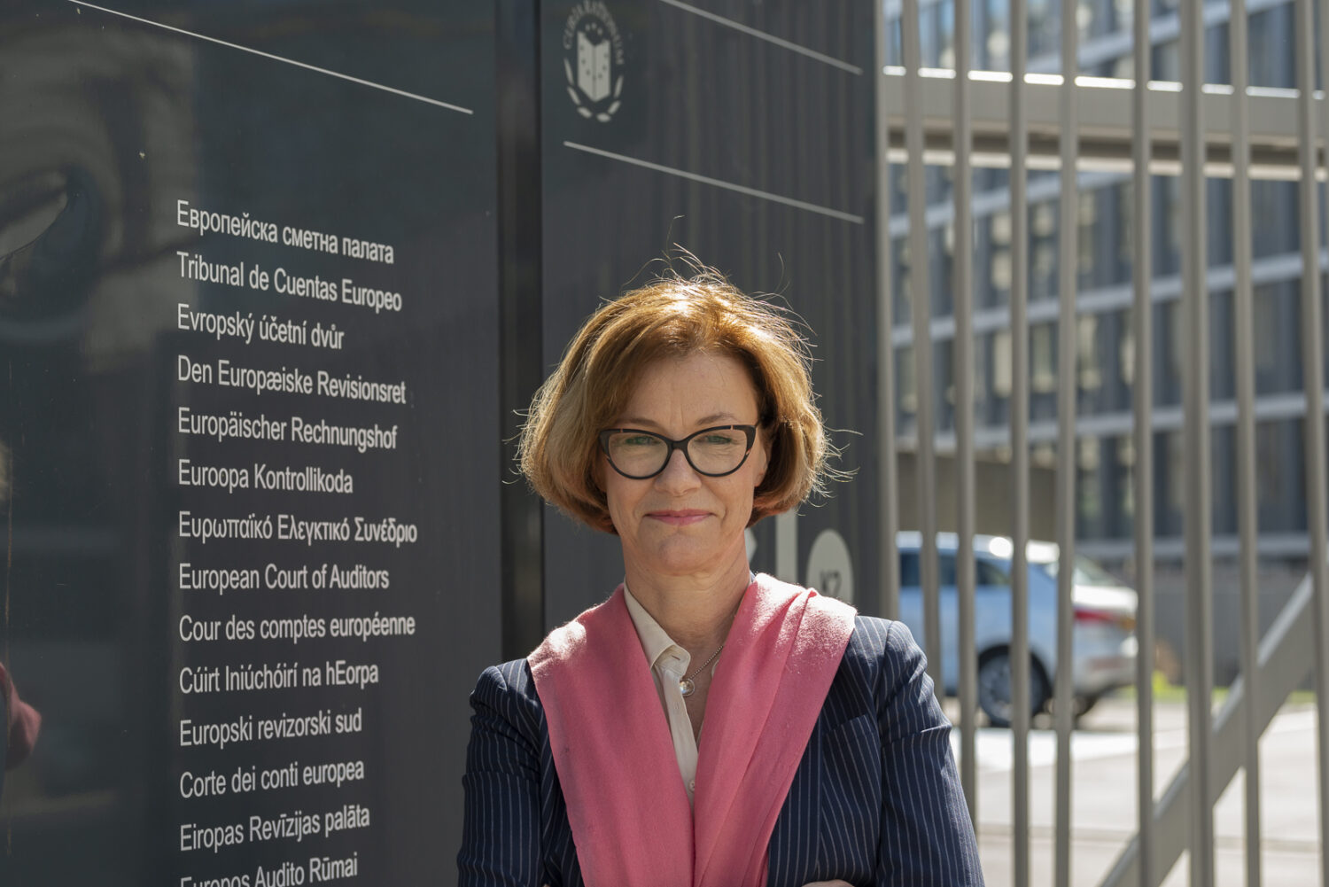 Eva Lindstrom-jpg