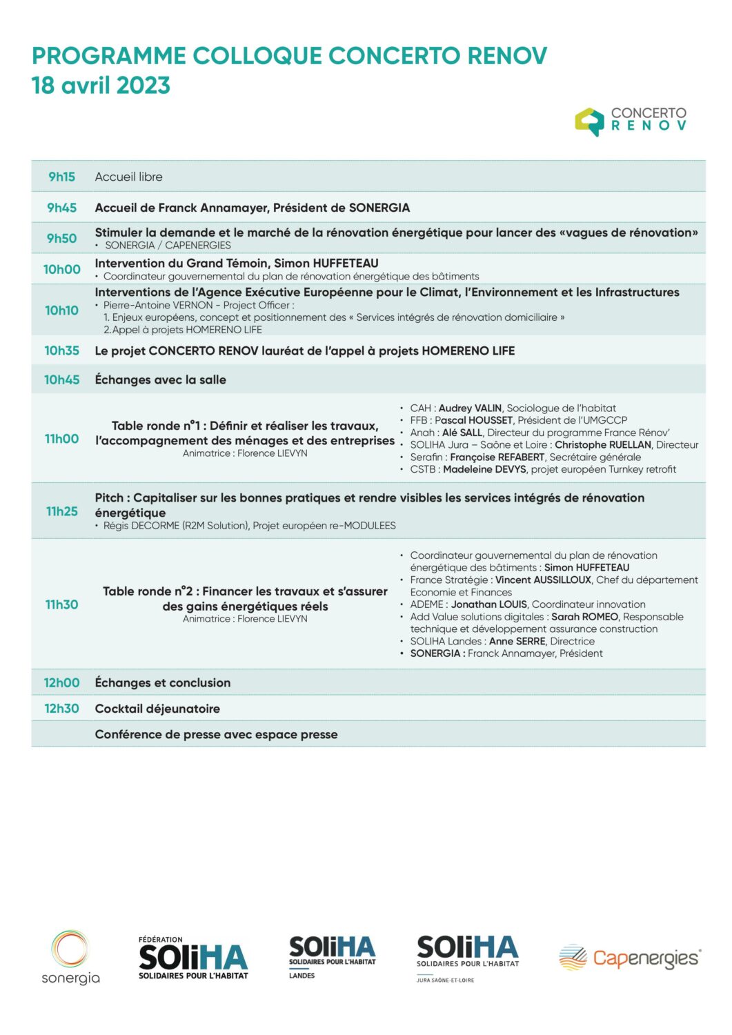ColloqueConcerto-RenovProgramme 1-jpg