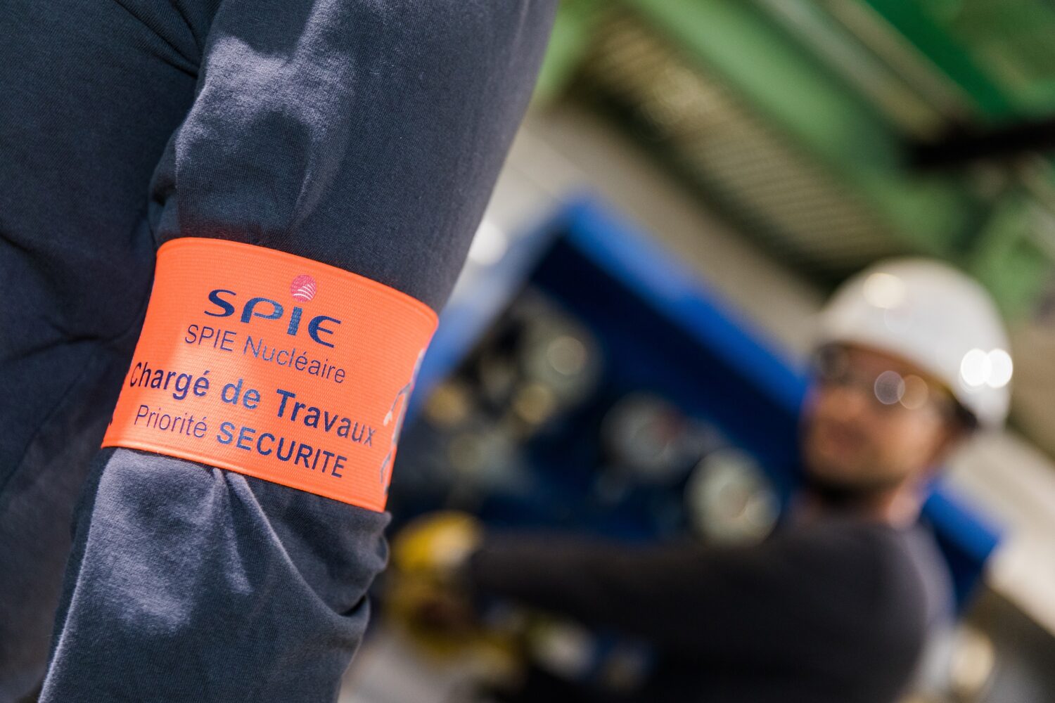 132 SPIE CHINON REPORTAGE PHOTO-jpg