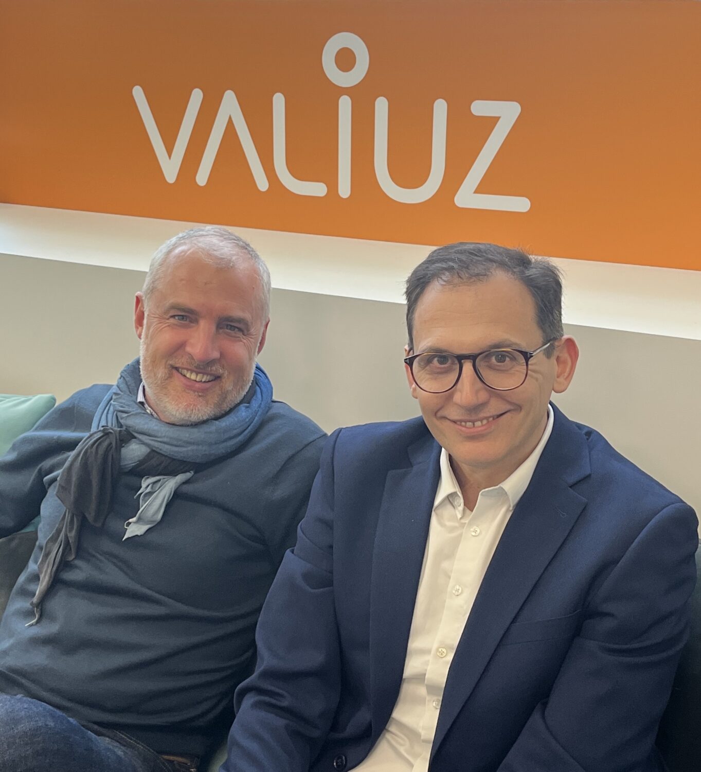 Sebastien Zecchini-Romain Chaumais-jpg