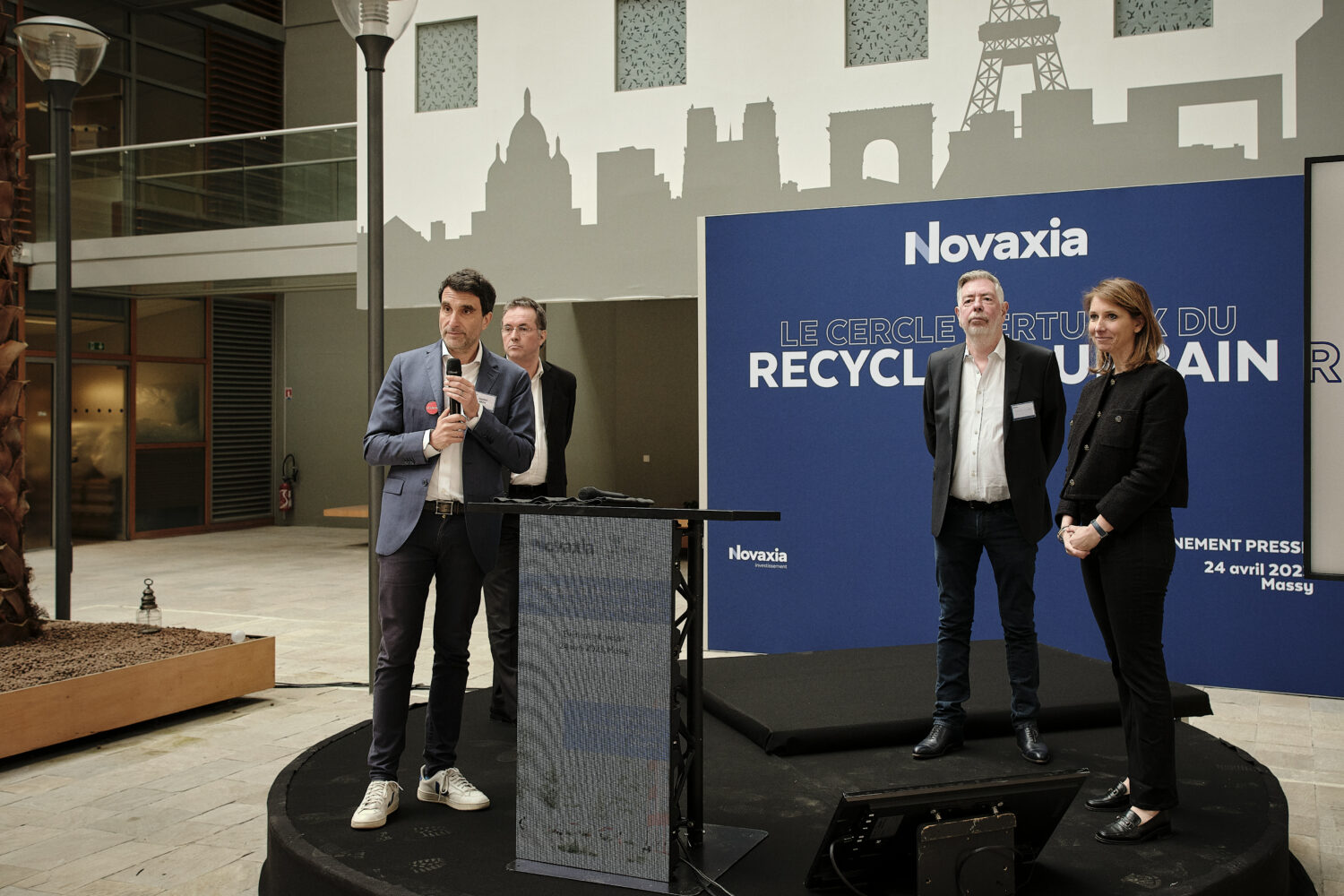 20230424NOVMassy021-jpg