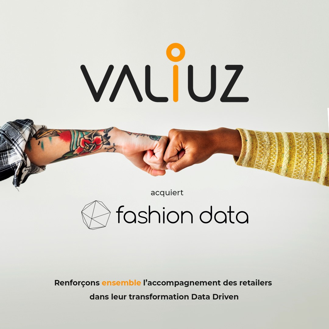 AcqValiuzFD