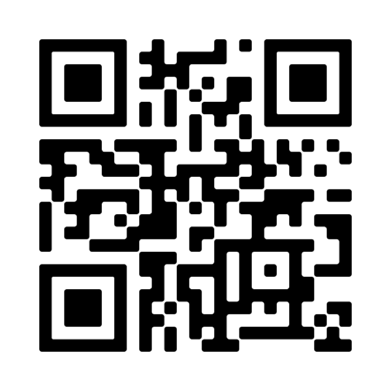 Image2-png