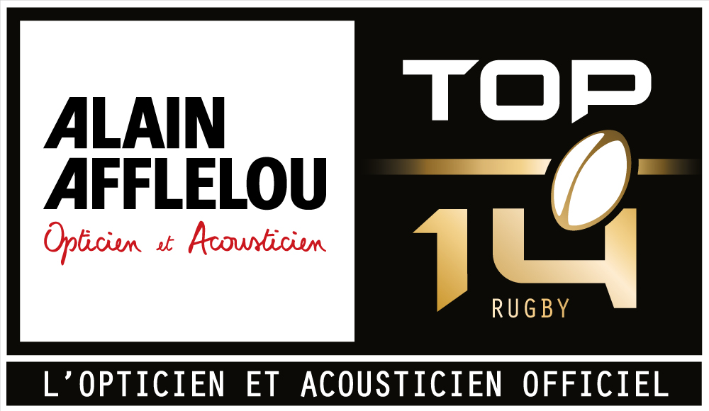 top14-png