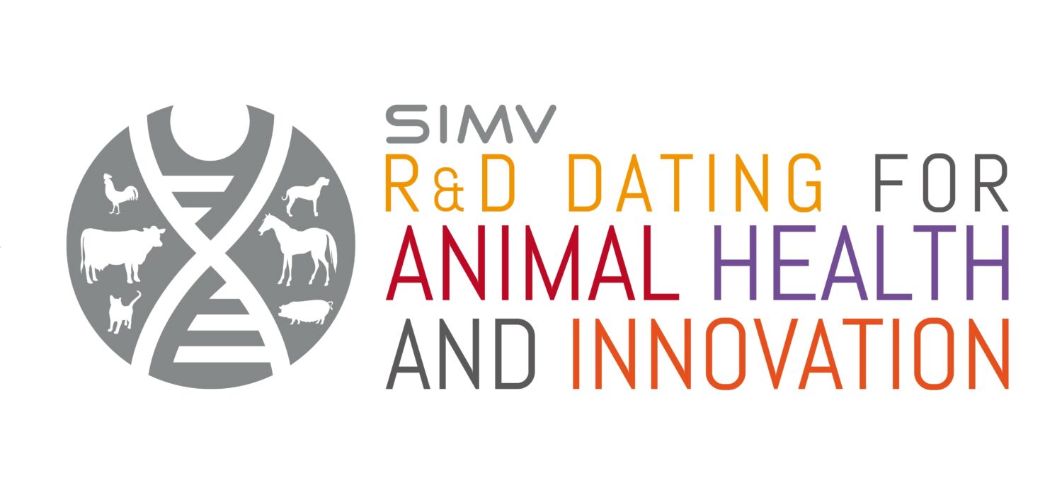 Le Syndicat de l’industrie de la santé animale (SIMV) lance son nouvel appel à projets en santé animale pour l’année 2023