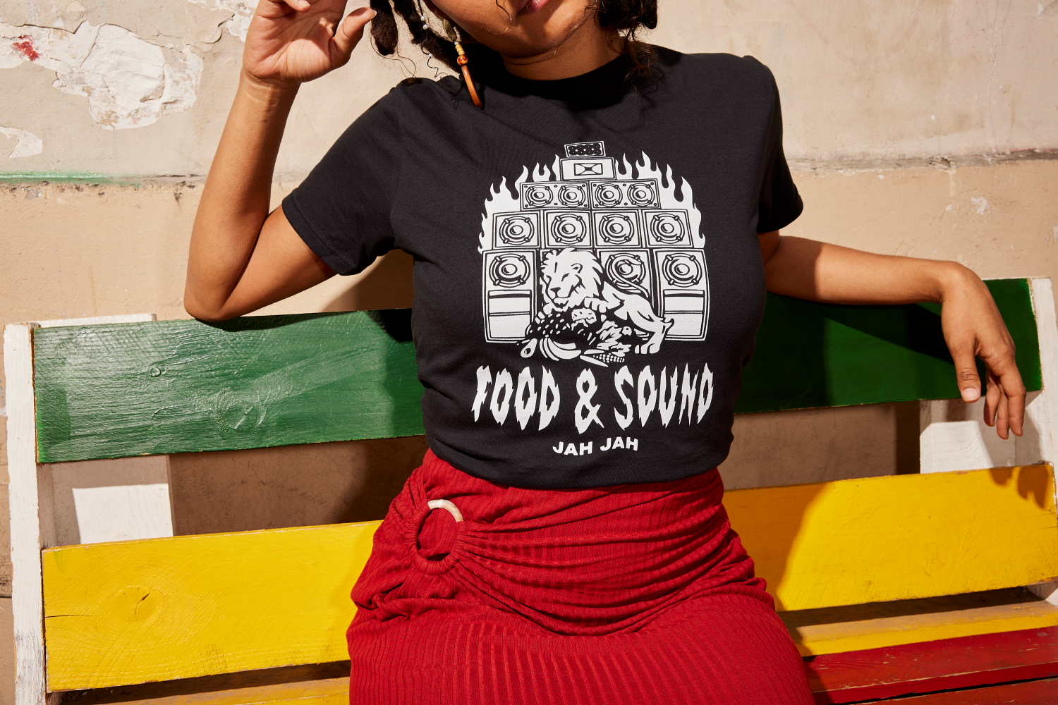 CustomTshirtsJahJah1-png