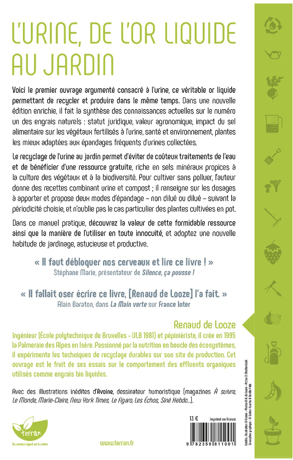 Capture decran 2023-05-17 a 11-59-44-png