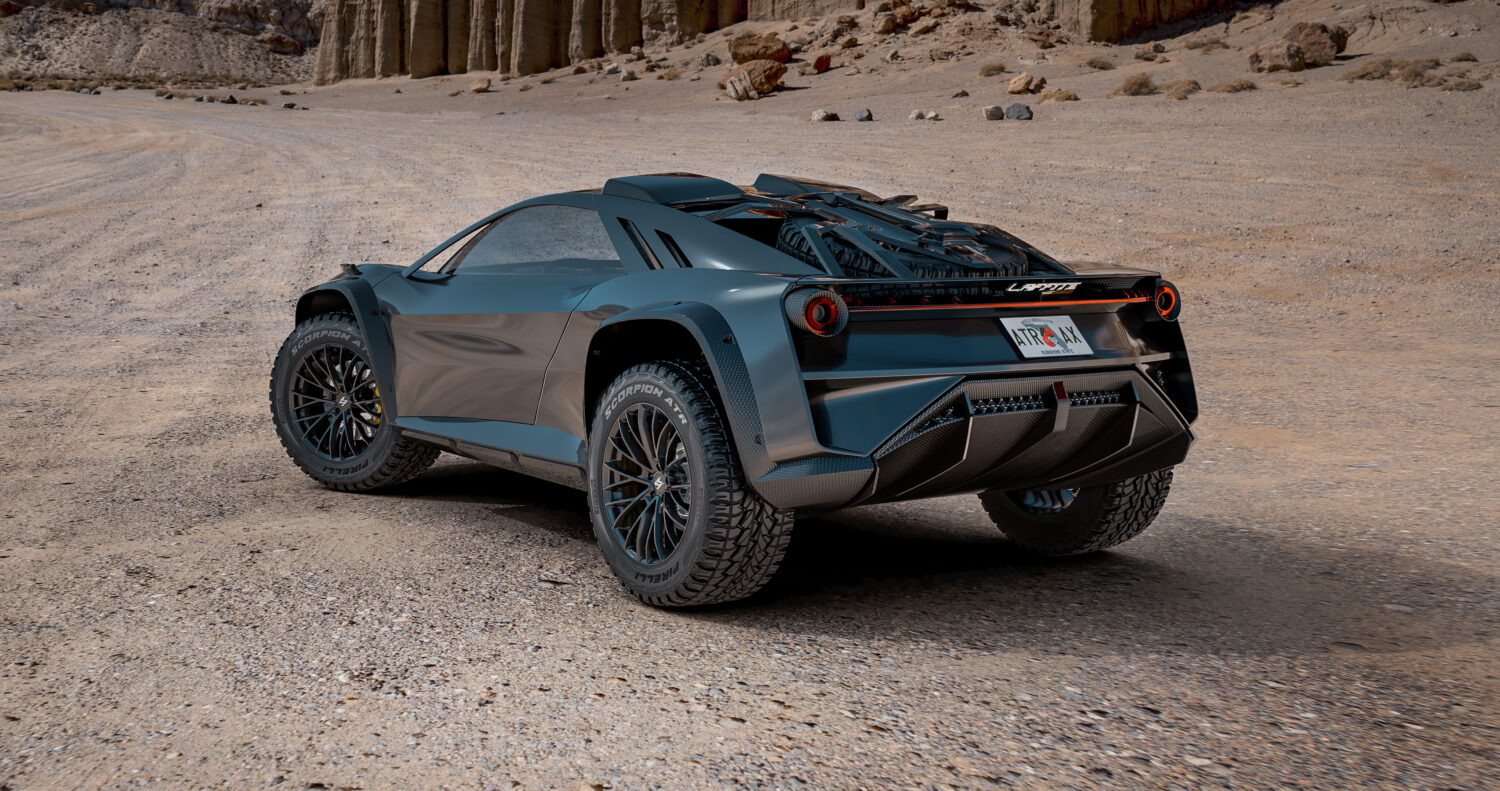 Render05PostProductionwide-jpg