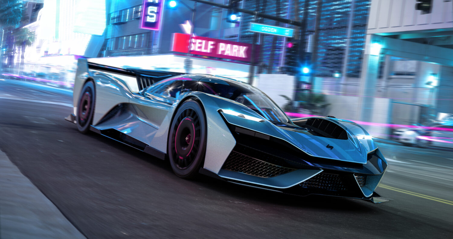 Render05PostProductionSenzaNoiseUDATE-jpg