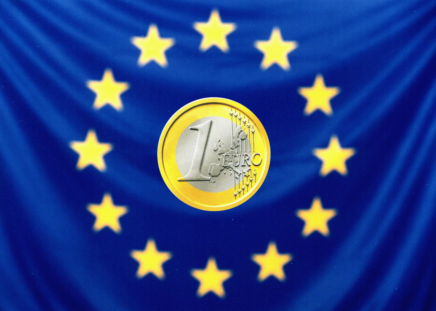 Recettes de l’UE: un nouveau départ pour les finances européennes et pour l’Europe