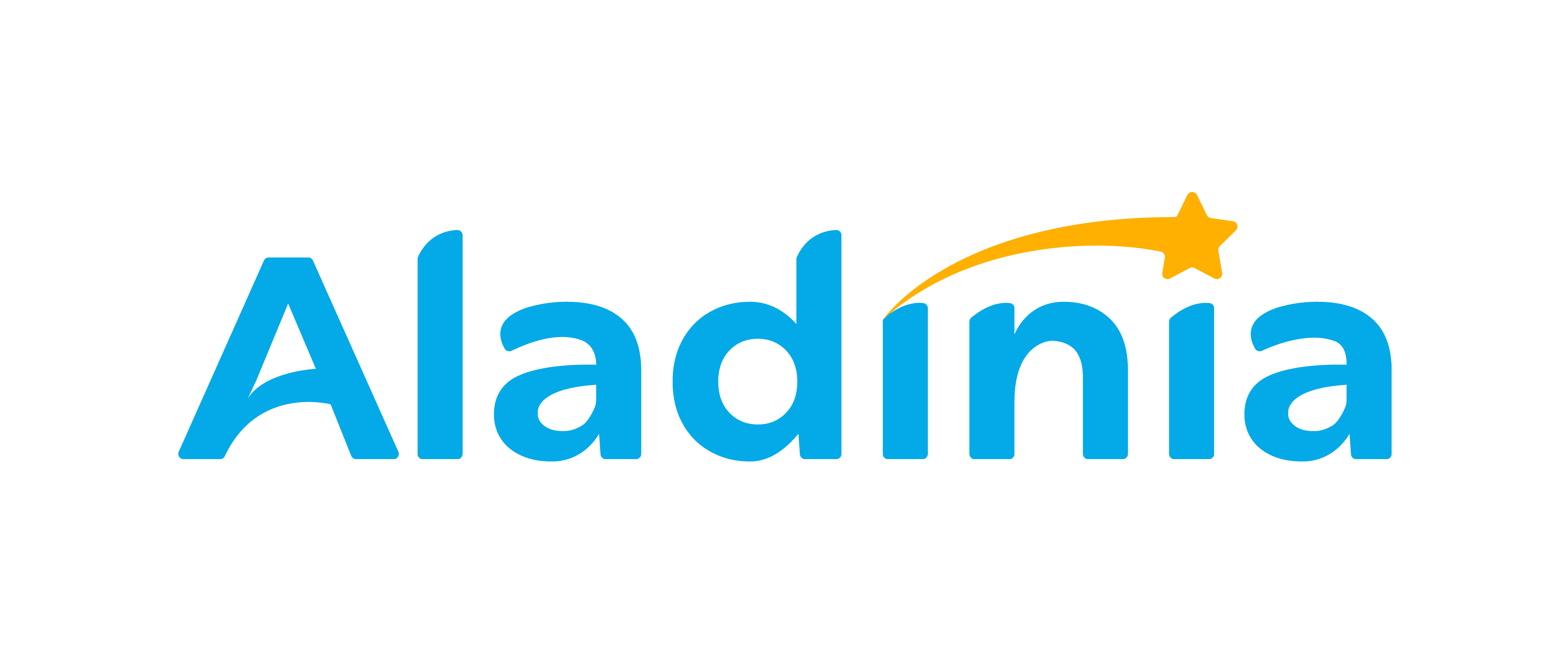 Aladinia