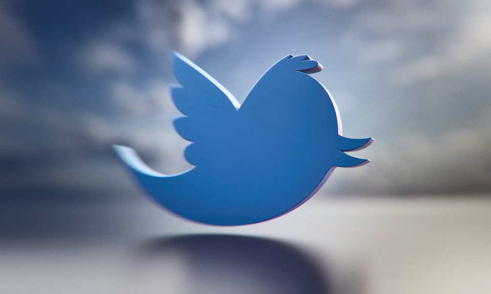 Twitter a-t-il encore un sens pour les journalistes ?