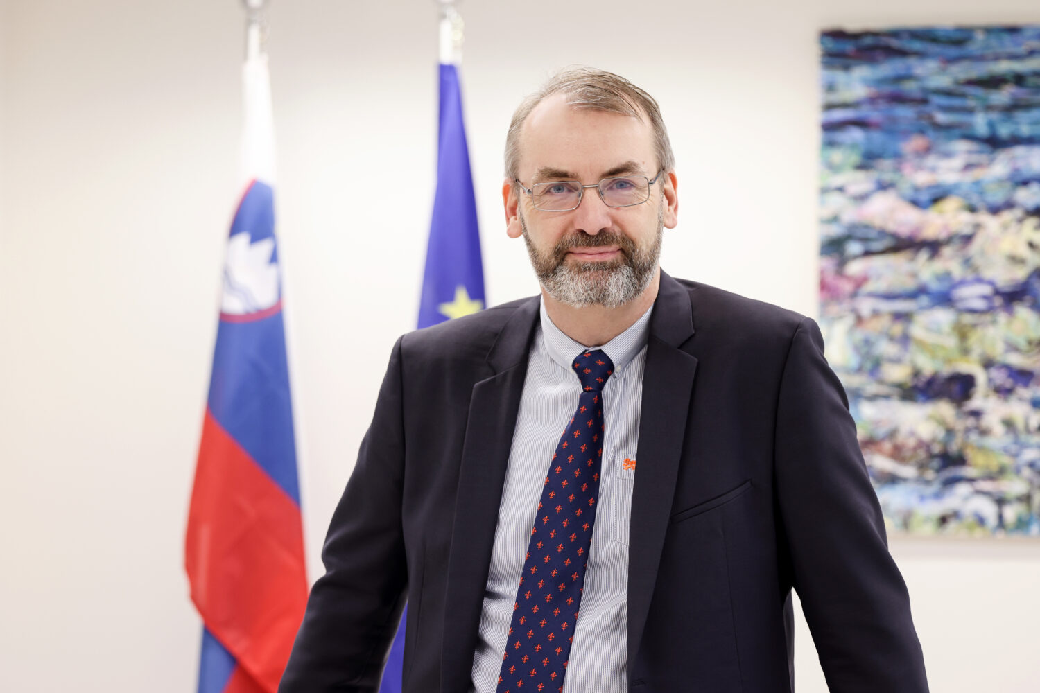 ECA Member Jorg Kristijan Petrovic-jpg