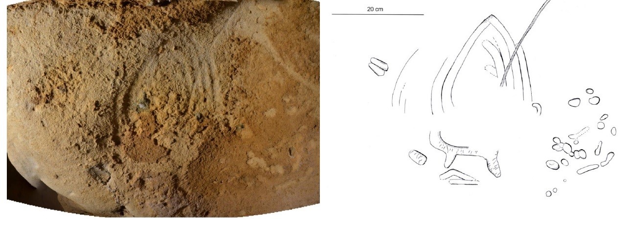panneau-circulaire-jpg
