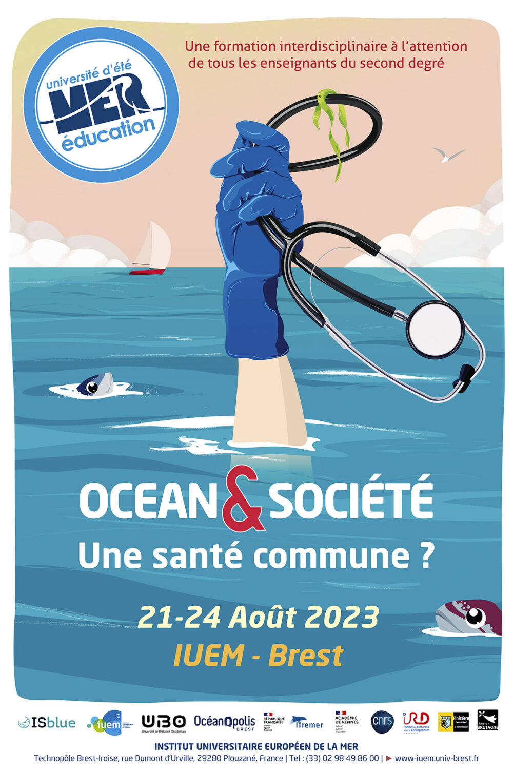 MER EDUC-2023-Poster web-jpg