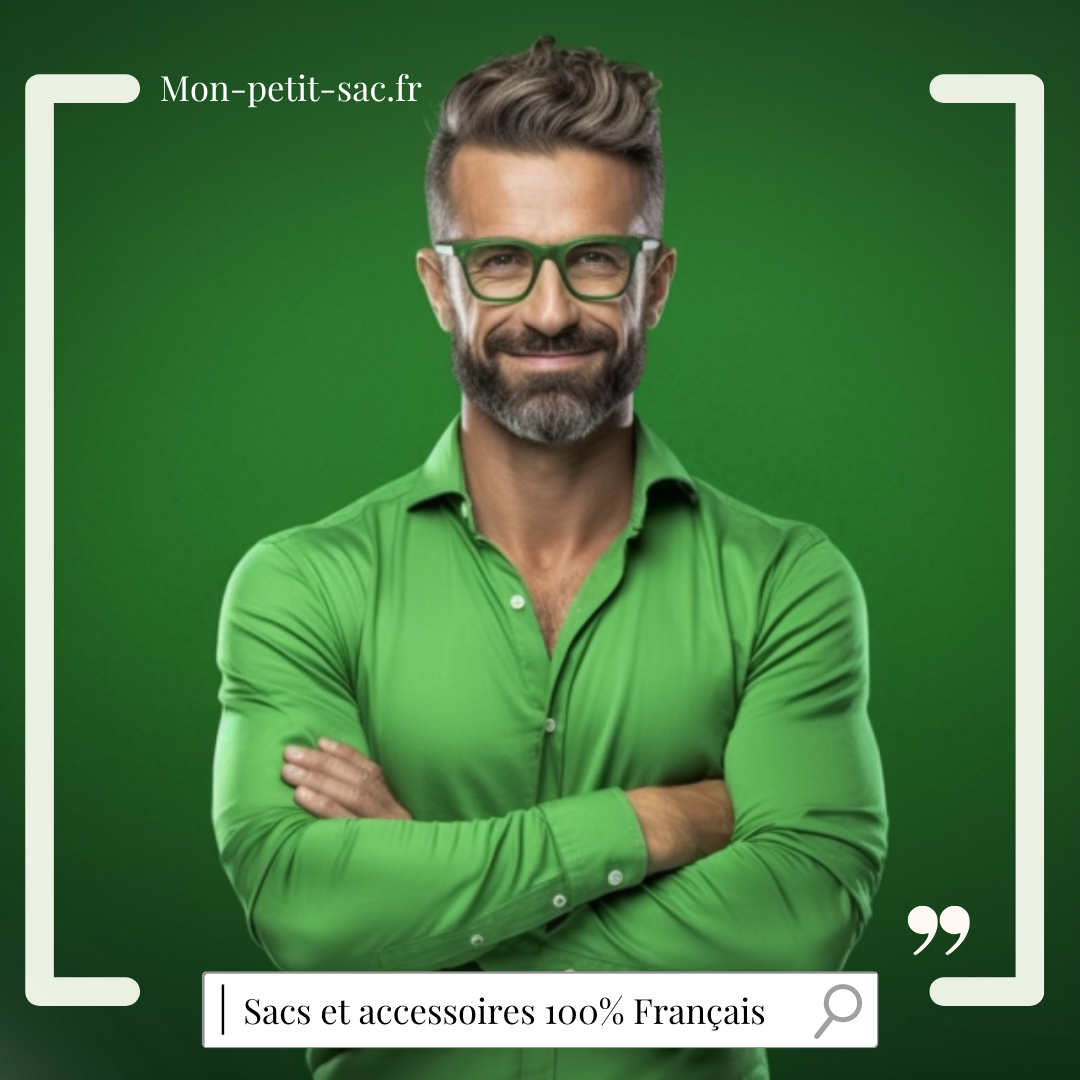 Quand un artisan Francais reste dans lombre on ne change pas lartisan on change son environnement- 7-png