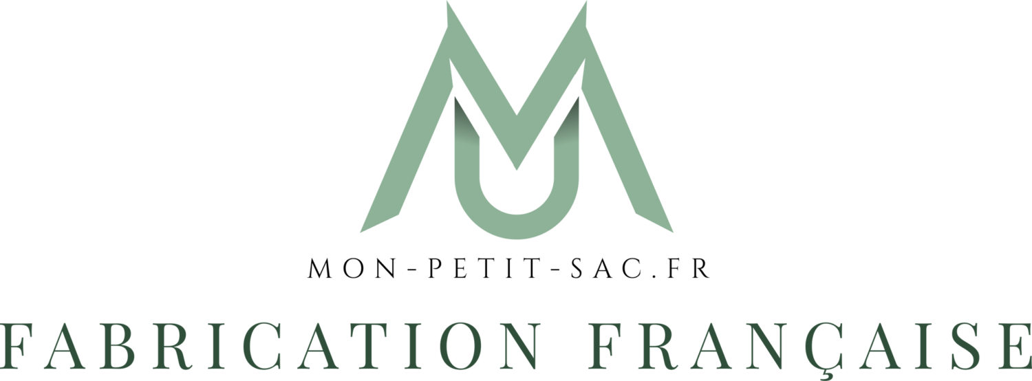 Logo Mon-petit-sac-fr-png