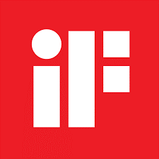 Logo Ergotron-png