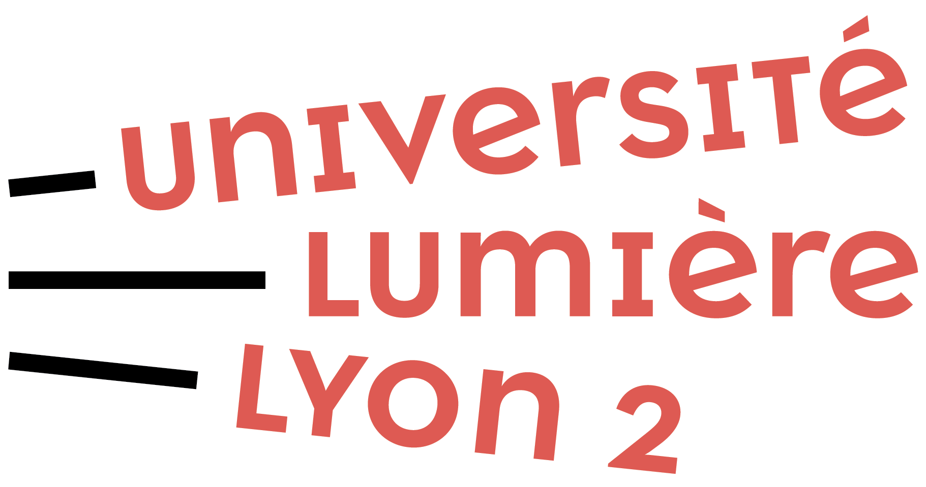 Université Lumière Lyon 2 