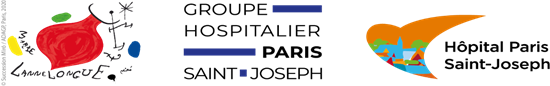 Le service Pneumologie des Hôpitaux Saint-Joseph Marie-Lannelongue retient Médana