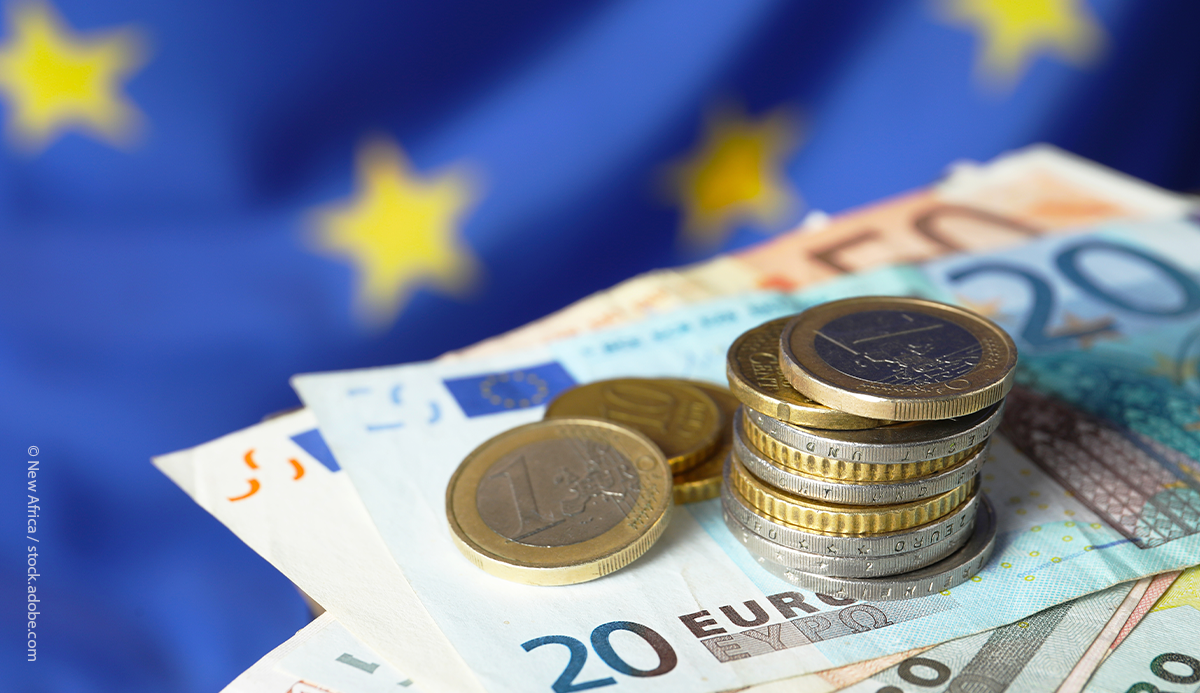 Funding post-COVID 19 recovery: EU must scale up performance reporting on its debt