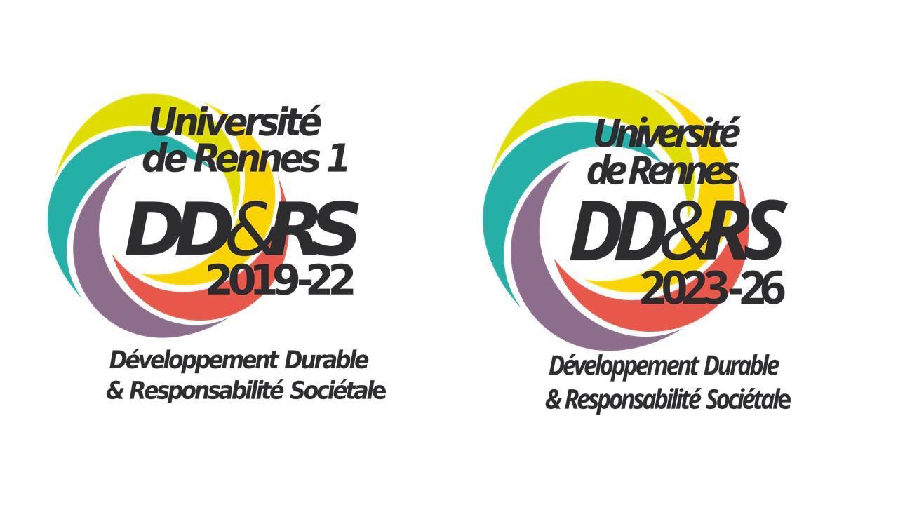 LabelDDRS 2019-26-jpg