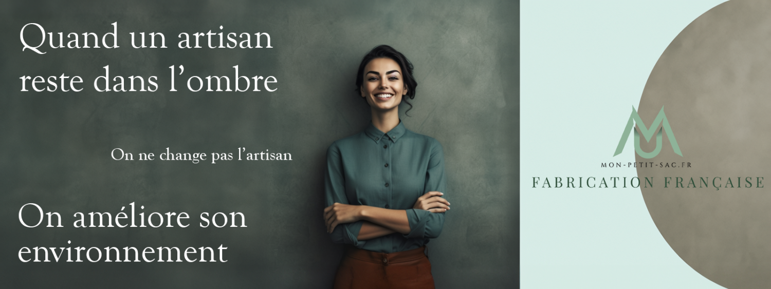 La plateforme qui révolutionne l'artisanat français avec un accompagnement personnalisé et des outils inédits !