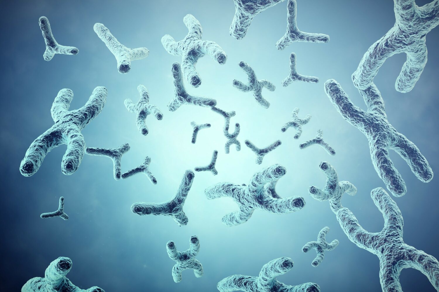 Two studies : Covid-19 and childhood obesity / THE CAUSAL ROLE OF TELOMERES ON METABOLISM
