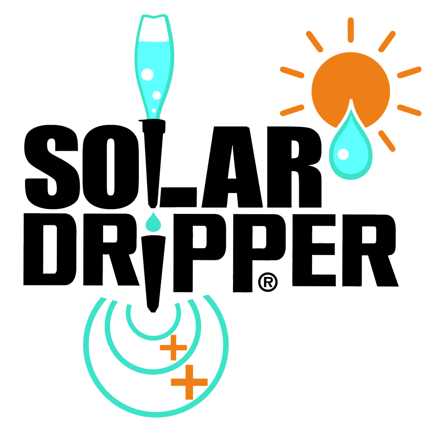 LOGODRIPPERtransparent-png