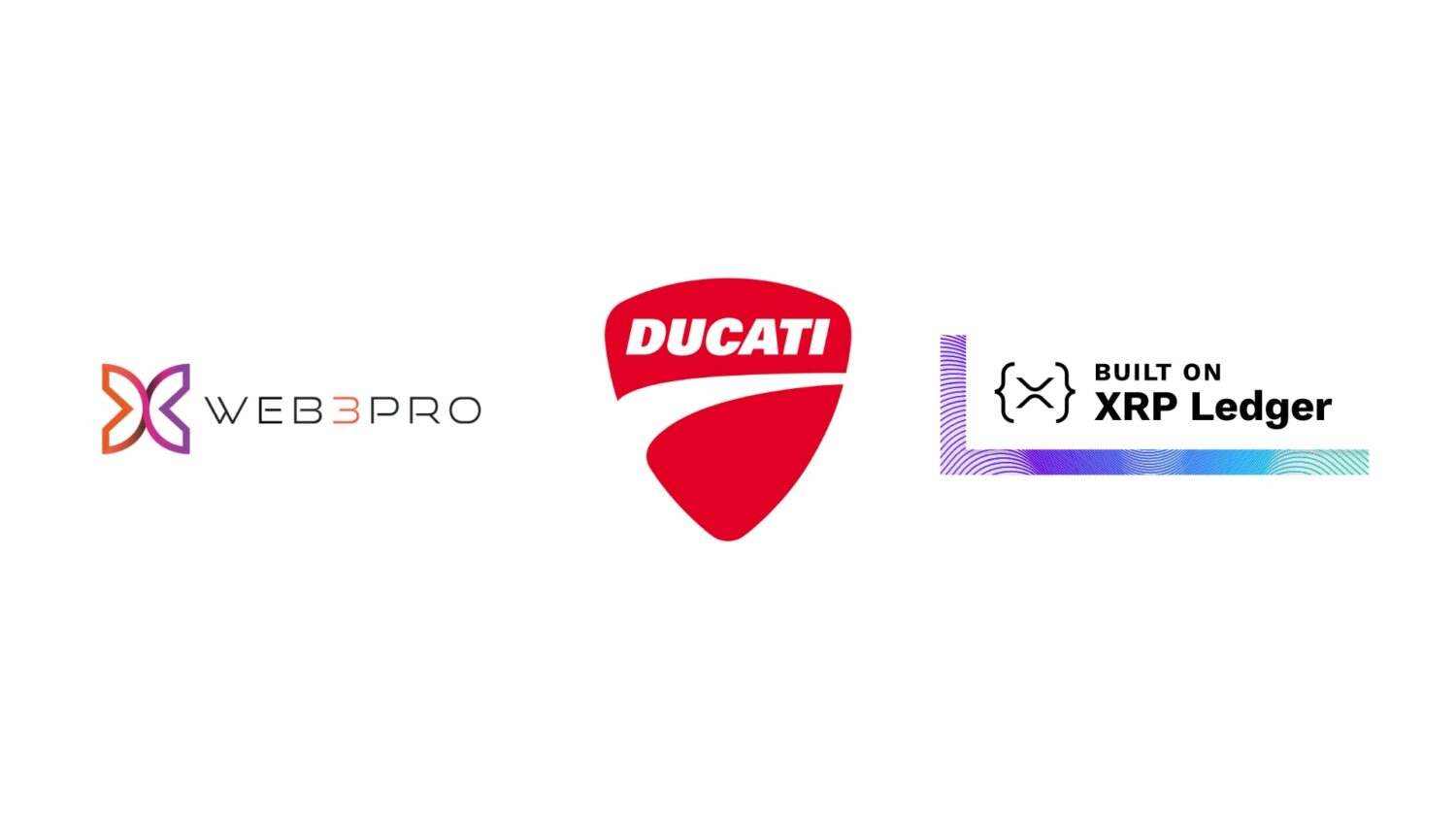 DucatiWeb3ProXRPLedgerUC534644High-jpeg