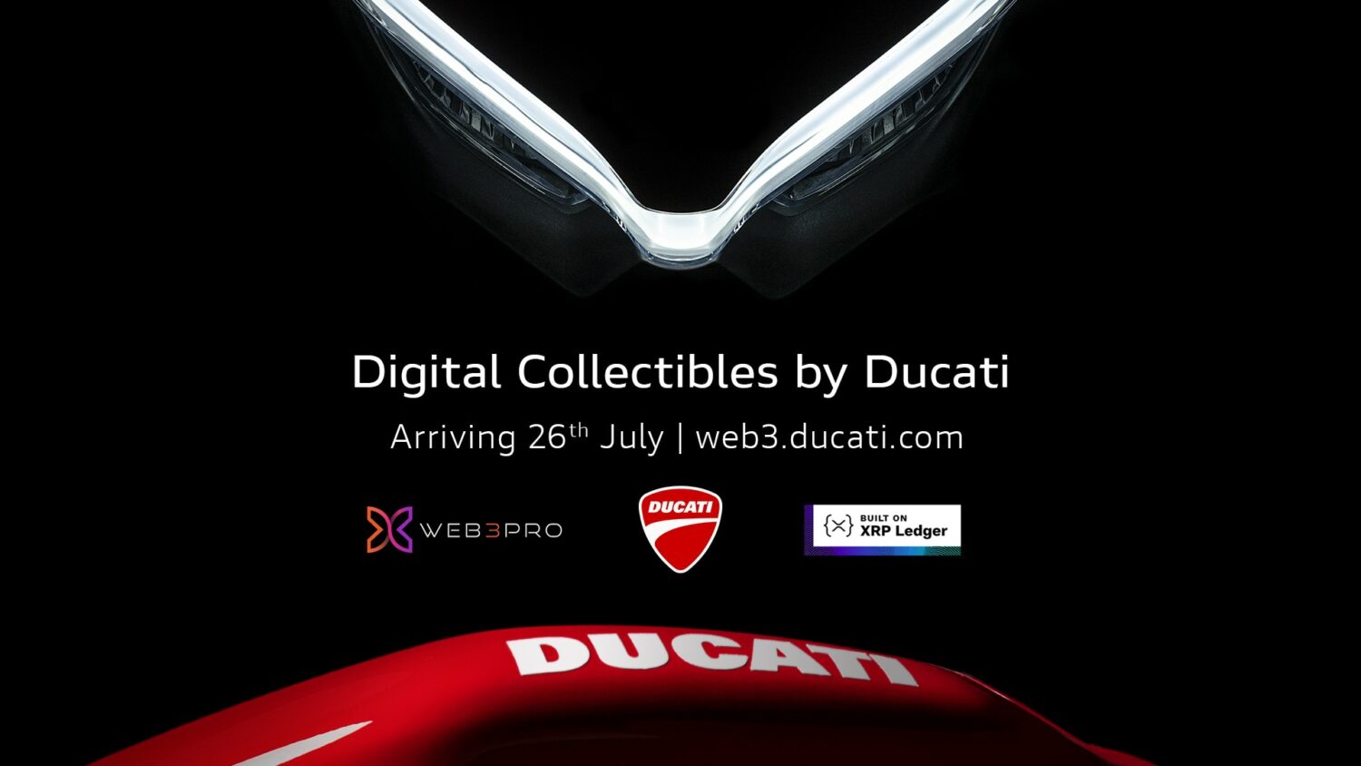 Ducati-NFT-Pro-social-16-9-1920x1080UC534646High-jpg