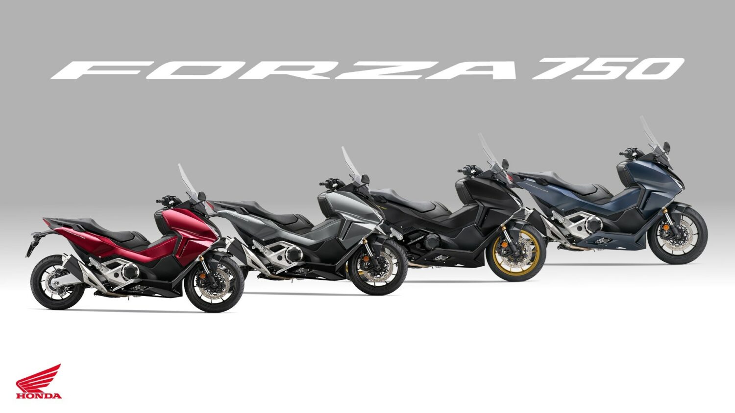 44402524YMFORZA750-jpg