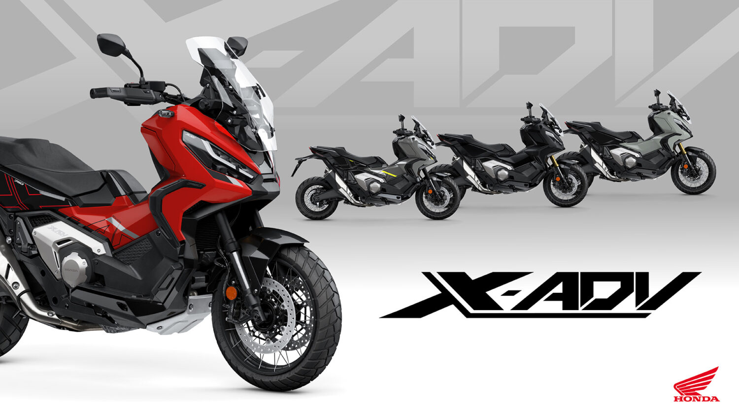 XADV Range 2024-png