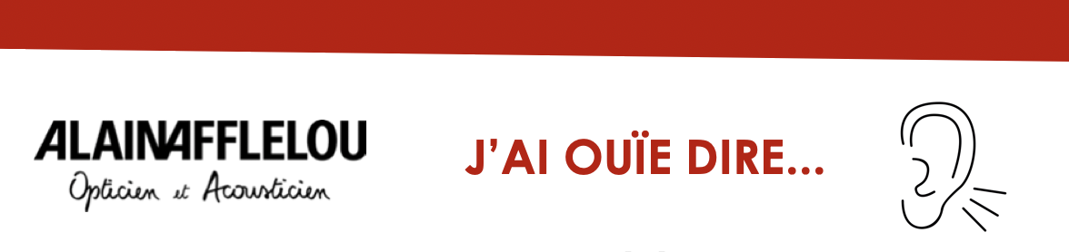 VACANCES D'ÉTÉ : PRESERVER SON CAPITAL AUDITIF 
ET « SOIGNER » SES AIDES AUDITIVES !