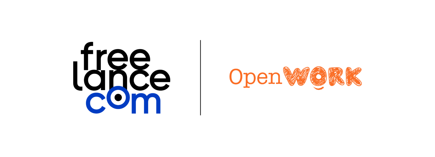 Freelance.com renforce son offre de services sur le marché du portage salarial via le projet de rachat du groupe OpenWork