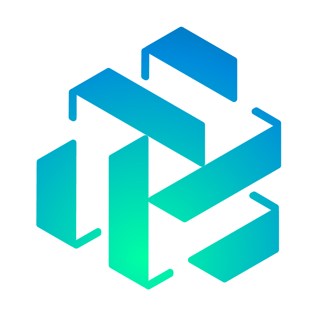 SaferAI_logo