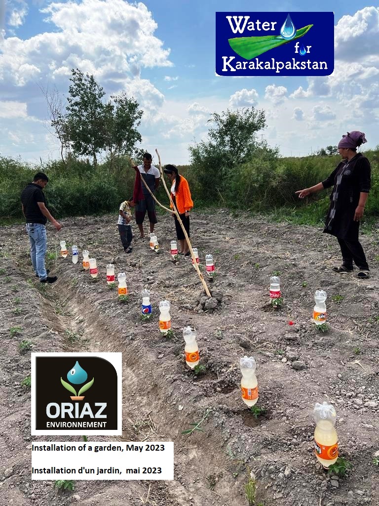 oriaz-karakalpakstan-mai2023-7-jpg