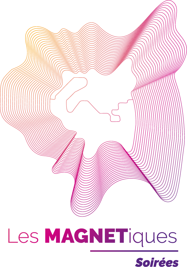logoMAGNETIQUESDEFSOIREES-png