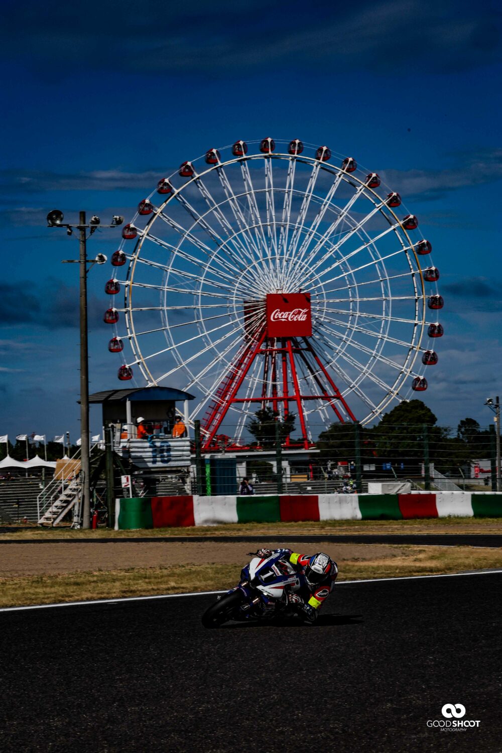 136827-FimEwc8HSuzuka2023-Race-FCC-jpg