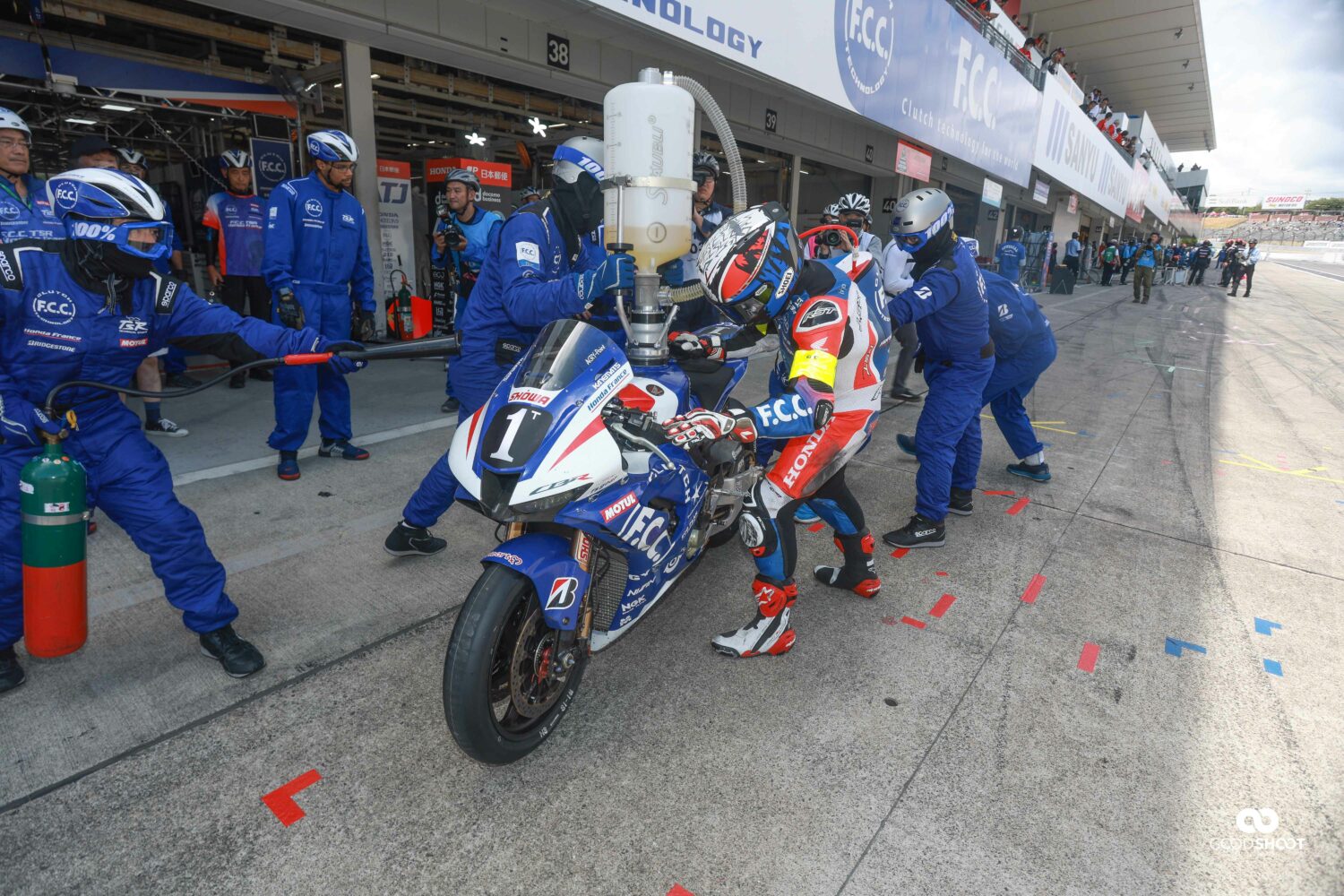 136825-FimEwc8HSuzuka2023-Race-FCC-jpg