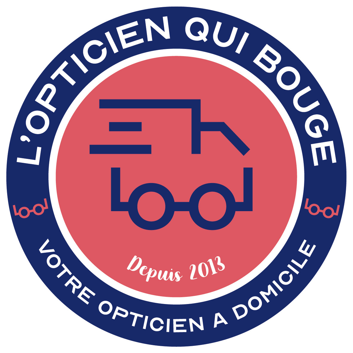 EcussonLOpticienQuiBouge-png