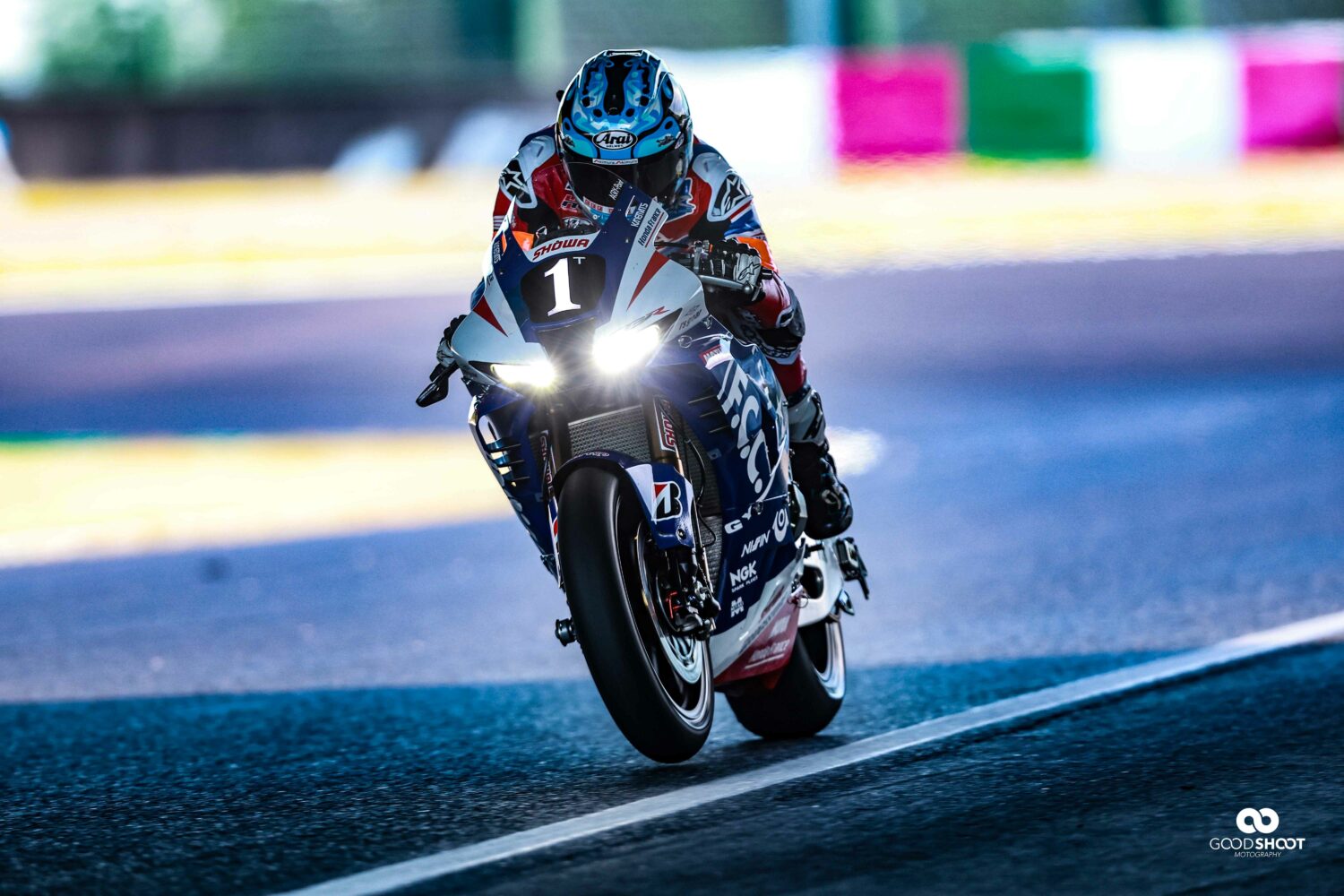 136836-FimEwc8HSuzuka2023-Race-FCC-jpg