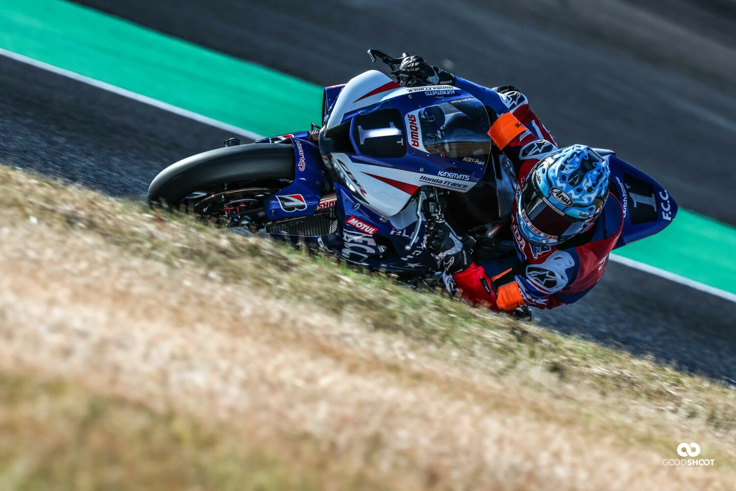 136824-FimEwc8HSuzuka2023-Race-FCC-jpg