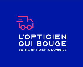 LOGO LOQB FOND BLEU-jpg