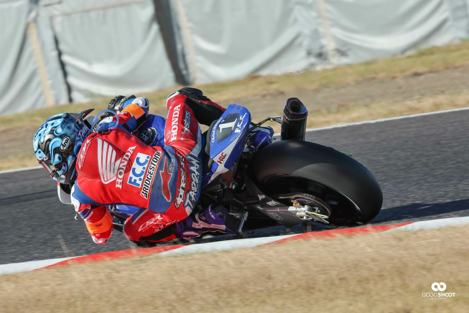 136830-FimEwc8HSuzuka2023-Race-FCC-jpg