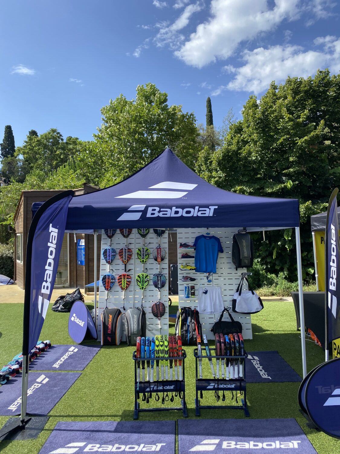BABOLAT-jpeg