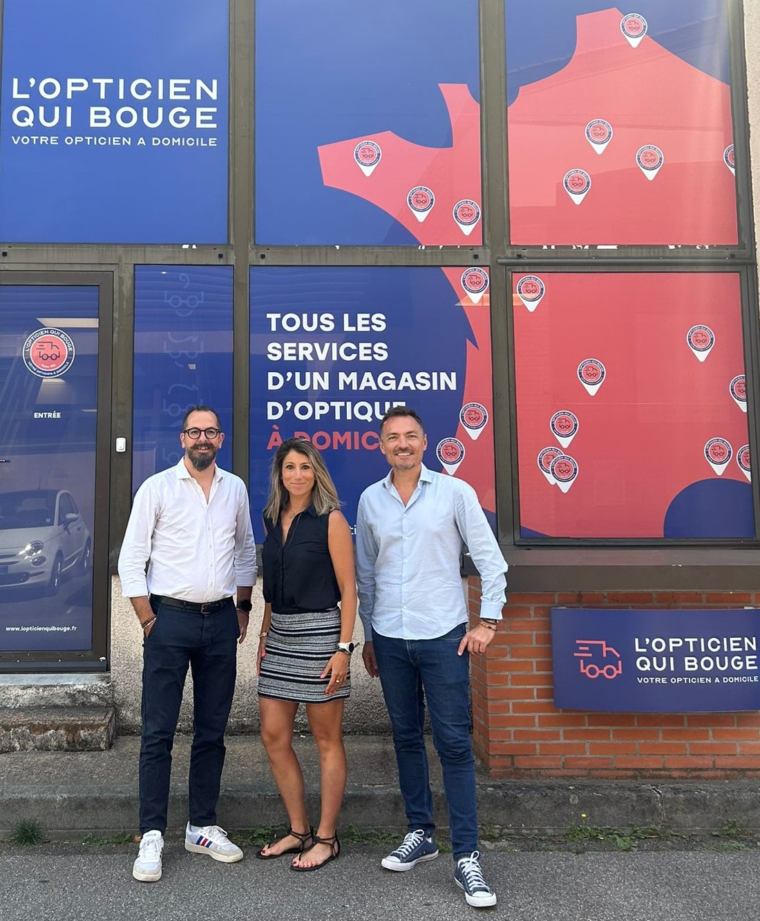 SignaturePartenariatLOpticienQuiBougeLyleoo2023LOpticienquiBouge-jpg