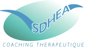 Coaching SDHEA