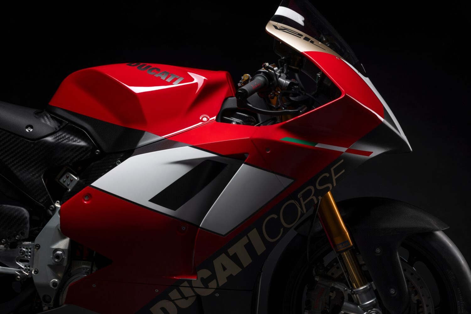 DucatiMotoESpecial Livery 2UC548983High-jpg